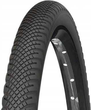 Michelin Opona 26x1,75 44 559 Country Rock