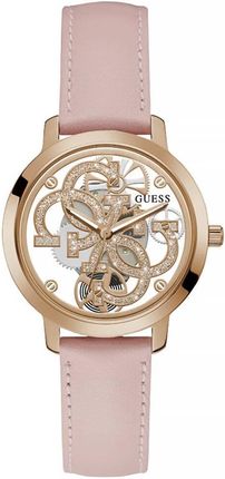 GUESS GW0383L2