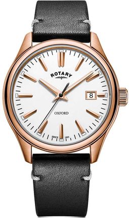 Rotary GS05094/02 Oxford