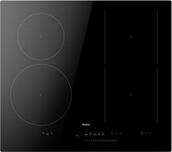 Zdjęcie Amica PIN6541PHTSUN 3.0 - Węgorzewo