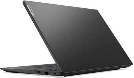 Lenovo V15 G4 AMN 15.6インチ Laptop Lenovo V15 G4 AMN 15,6/Ryzen3/8GB/256GB/Win11