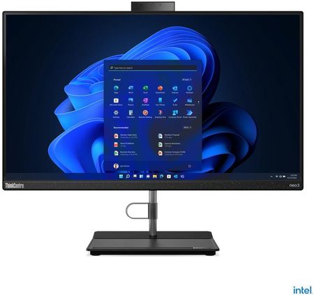 Lenovo ThinkCentre neo 30a 24 23,8"/i3/8GB/256GB/Win11 (12CE0029PB)