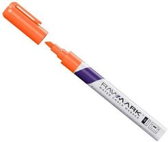 Zdjęcie Marker Kredowy Brzoskwiniowy - Krapkowice