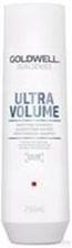 Goldwell Dualsenses Ultra Volume Bodifying Shampoo Szampon Nadający Objętość 250 Ml