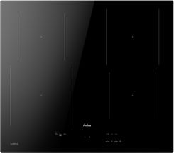 Płyta elektryczna Amica PI6541PHTSUN HC 3.0 STUDIO - zdjęcie 1