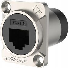 Gniazdo typu RJ45 CAT6 RAE8FD-C6