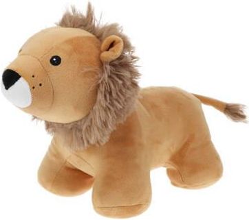 Home Styling Collection Stoper Do Drzwi Safari Hz1200680Lion