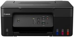 Zdjęcie Canon PIXMA G2430 (5991C009) - Jelenia Góra