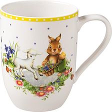 Zdjęcie Villeroy & Boch Kubek Spring Awakening 340Ml (1486389652) - Kraków