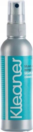 Kleaner Spray Do Higieny Jamy Ustnej 100 ml