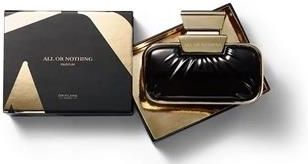 Oriflame All Or Nothing Perfumy 50 ml