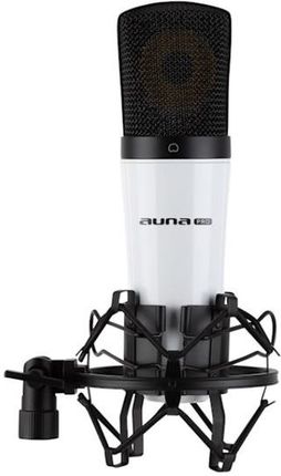 Mikrofon pojemnościowy Auna MIC-920