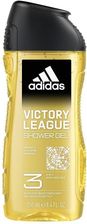 Zdjęcie Adidas Victory League Żel Pod Prysznic 250 Ml - Stepnica