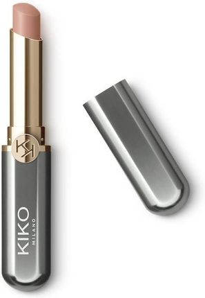 Kiko Milano Days In Bloom 2-In-1 Vibrant Lipstick&Pencil
