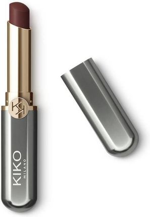 Kiko Milano Unlimited Stylo Kremowa Pomadka Do Ust O Wysokiej Trwałości 24 Burgundy 2G