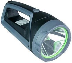 Zdjęcie Dmp Lampa warsztatowa DPM SP0406 - Dynów