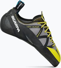 Zdjęcie Scarpa Vapor S Czarne 70078 - Żarów