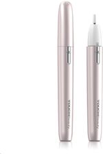 Touchbeauty 2035 Zestaw Do Manicure / Pedicure