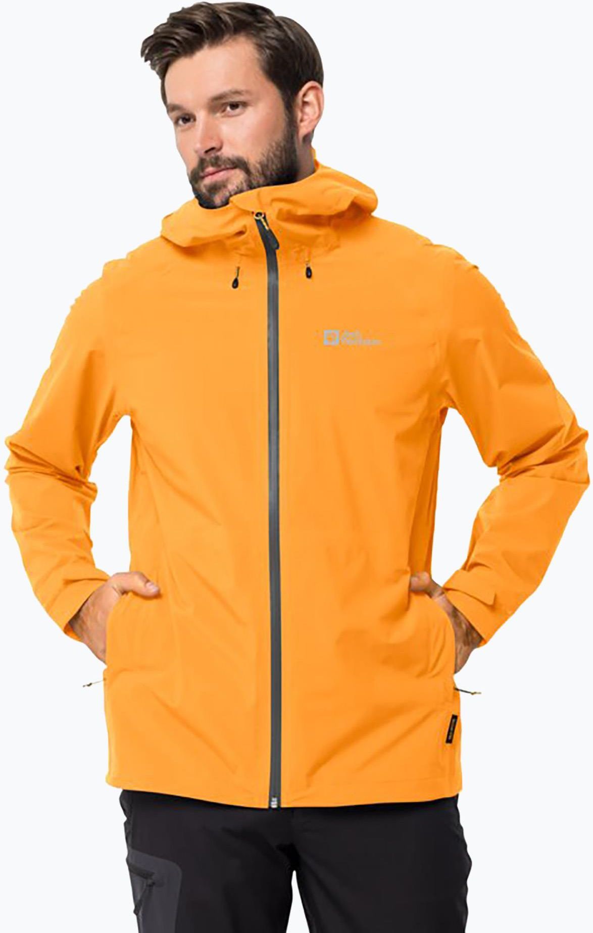 haru0420 Kurtka THE NORTH FACE VENTURE - Sklep Polarsport
