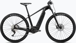 Zdjęcie Orbea Keram 30 Czarny 29 2022 - Ożarów Mazowiecki