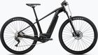 Rower elektryczny Orbea Keram 30 29 36V 11Ah 400Wh 2022 black 2022 Wiosna 2022