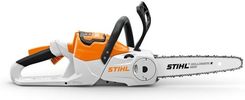 Zdjęcie Stihl MSA 60 C-B Bez Akumulatora I Ładowarki - Warszawa