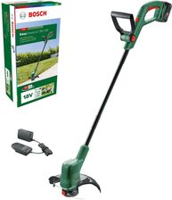 Zdjęcie Podkaszarka akumulatorowa Bosch EasyGrassCut 18V-230 06008C1A03 - Baborów