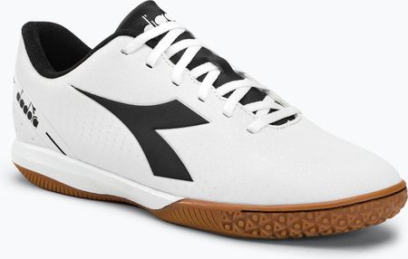 Diadora Męskie Pichichi 5 Idr Białe Dd101178793C035139