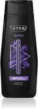 Zdjęcie Sarantis Sar Str 8 Żel Game 400Ml - Lubartów
