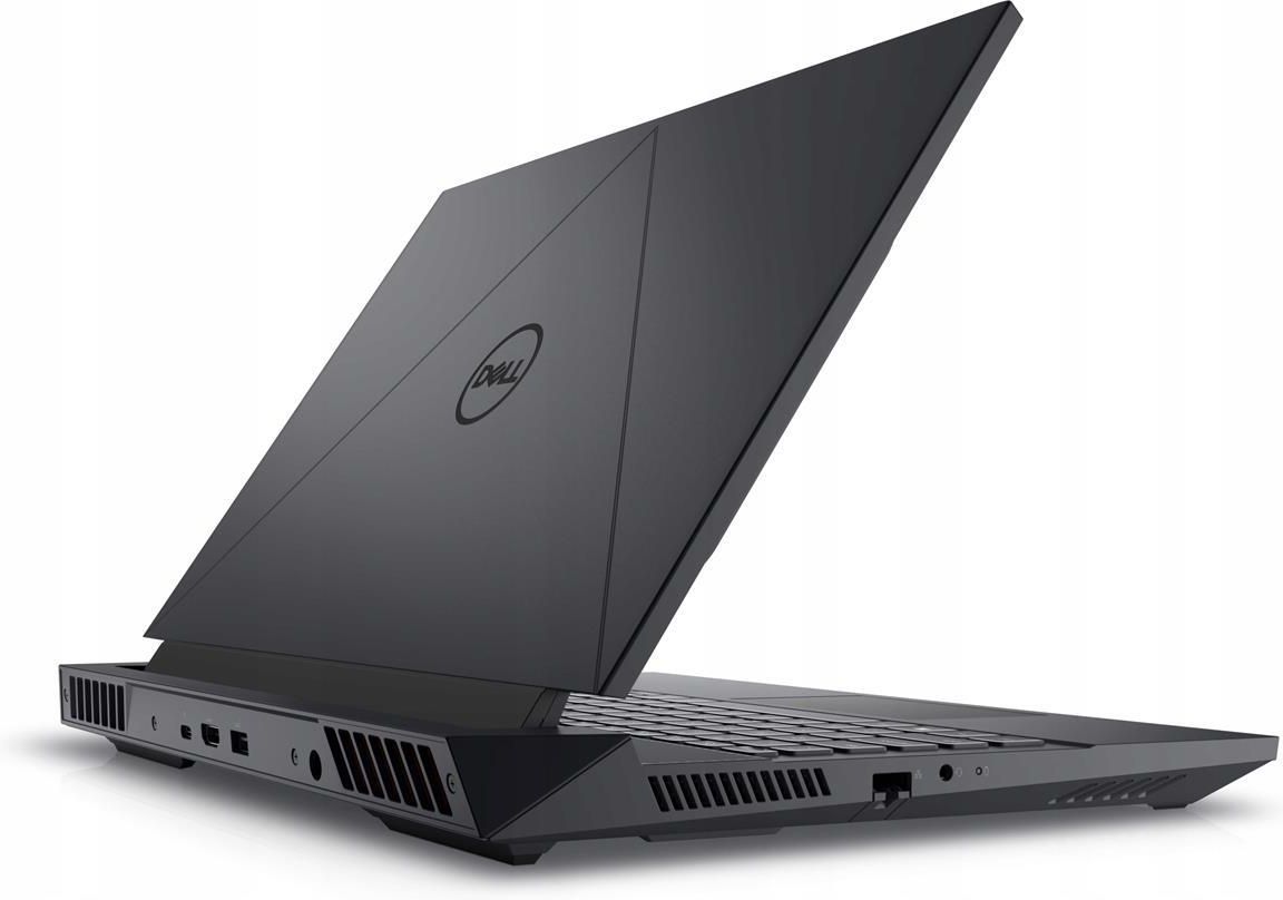 Laptop Dell G15 5530 15,6/i9/32GB/1TB/Win11 (INSPIRON55308584