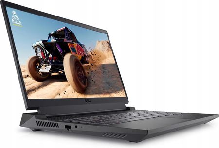 Laptop Dell G15 5530 15,6"/i9/32GB/1TB/Win11 (INSPIRON55308584)