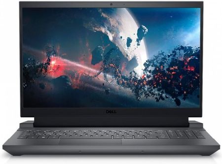 dell g15 5530　i7/RTX4060/32GB Laptop Dell G15 5530 15,6/i7/32GB/1TB/Win11