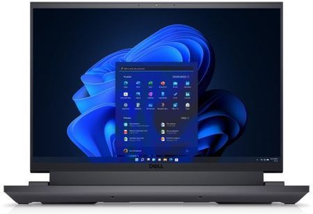 Windowsノート本体 DELL G16 7630 Amazon.co.jp: Dell G16 7630 ゲーミングノートパソコン Intel