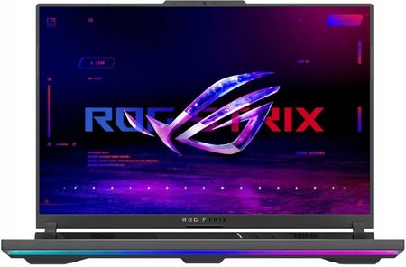 Laptop Asus Rog Strix G16 G614JZ-N3012W 16/i7/16GB/512GB