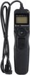 Genesis Gear węzyk spustowy do Canon z timerem RS-80N3