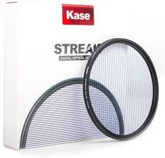 Kase Filtr Efektowy Blue Streak 82Mm