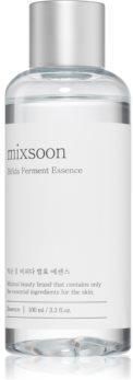 Mixsoon Bifida Ferment Essence Esencja Regenerująca 100 ml