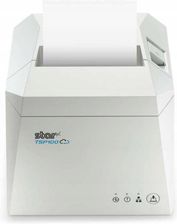 Zdjęcie Star Micronics Tsp100Iv Series: Tsp143Iv - Kartuzy
