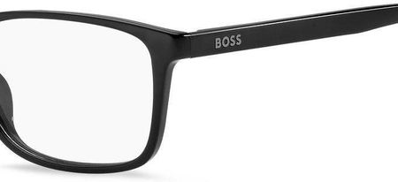 Boss 1570 807 Black (54-17-145) - zdjęcie 2