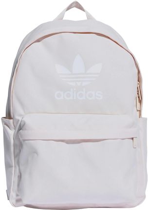 adidas Originals Plecak Damski Adicolor Backpack Ic8527