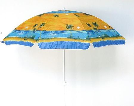 Adar Parasol plażowy 454163