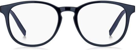 Tommy Hilfiger Th 2026 Pjp Blue (48-17-140) - Opinie i ceny  display picture 3