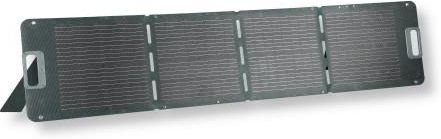 V-TAC Panel Składany 17V 4,54A VT-10080