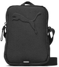 Zdjęcie Saszetka Puma - Buzz Portable 079137 Black 01 - Błonie