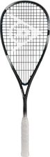 Dunlop Rakieta Sonic Core Evolution 120 Intermediate Nick Matthew