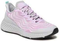 Sneakersy Fila - Novanine Wmn FFW0276.43104 Fair Orchid/Gray Violet