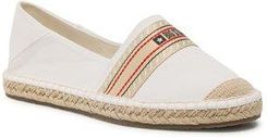 Zdjęcie Espadryle BIG STAR - LL274893 101 - Żyrardów