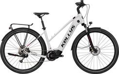 Zdjęcie Kellys E Cristy 30 White 28 2022 - Nowa Dęba