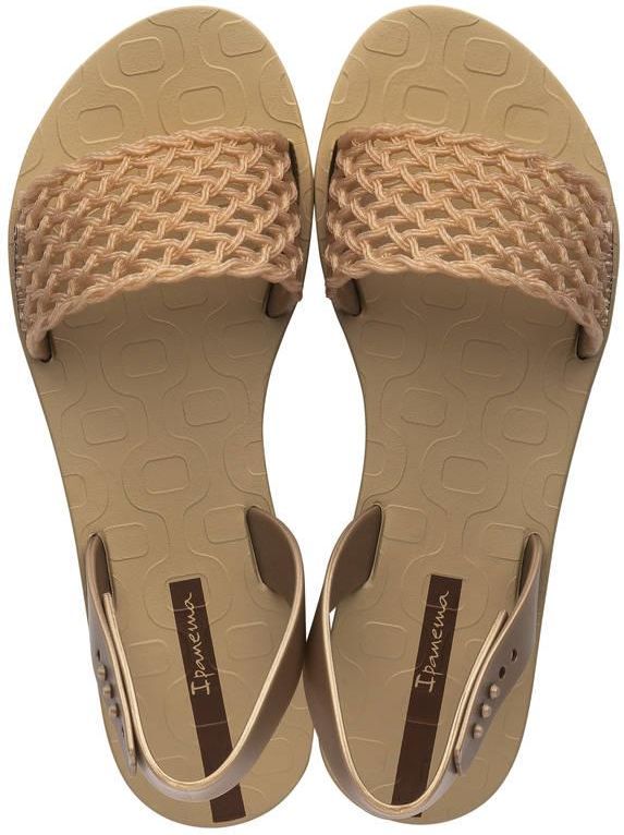 Ipanema Class Twist Sandal Fem - Women's Sandals | Nencini Sport