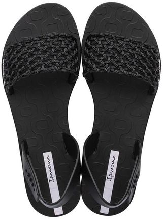 Sandały Ipanema Breezy Sandal Fem